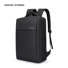 Mark Ryden Computer Backpack High Quality Oxford Cloth Waterproof Business Backpack School Backpacks