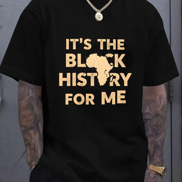 T-shirt - casual round neck cotton summer short sleeved top pattern for men and women teenagers and men new unisex printed