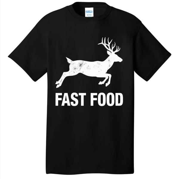 T-shirt - casual round neck cotton summer short sleeved top pattern for men and women teenagers and men new unisex printed